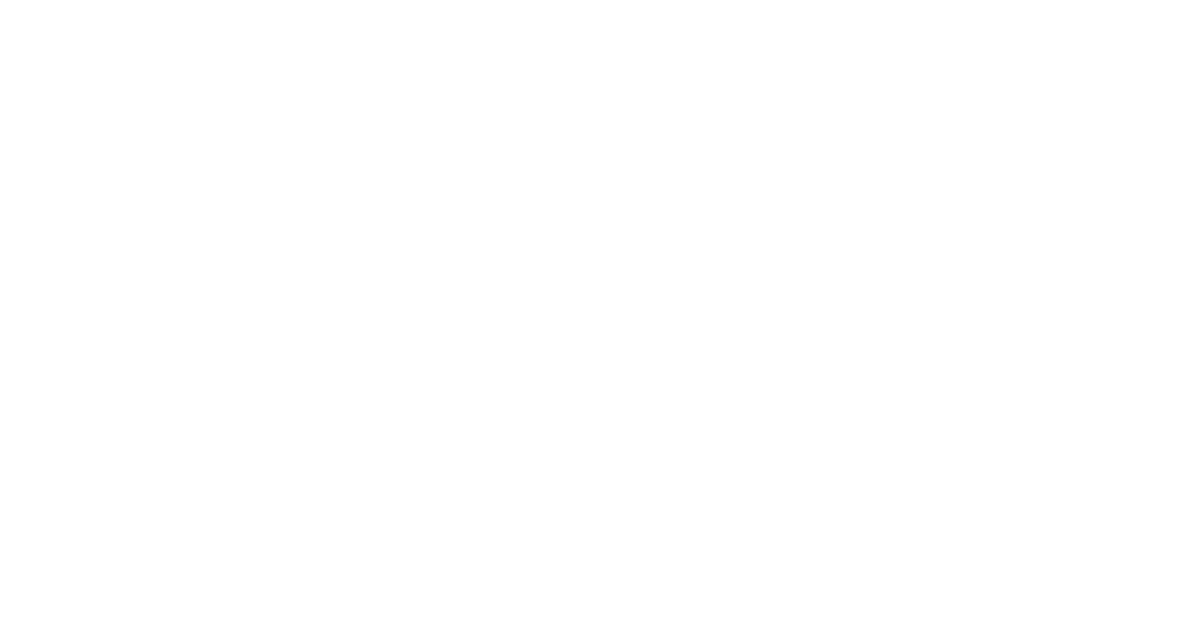 LONECODE